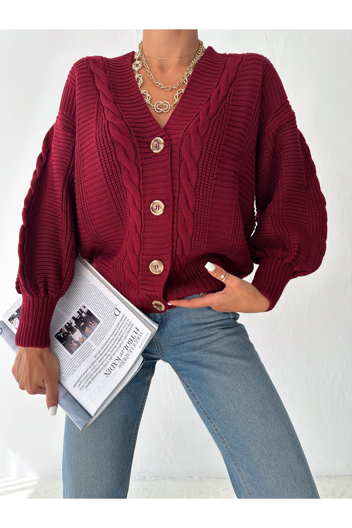 Bordo